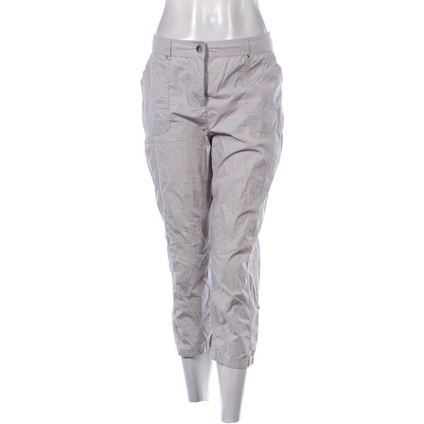 Dámske nohavice Unbranded 66897155