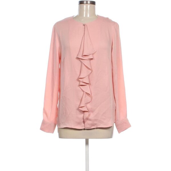 Dámska blúza H&M 66897144