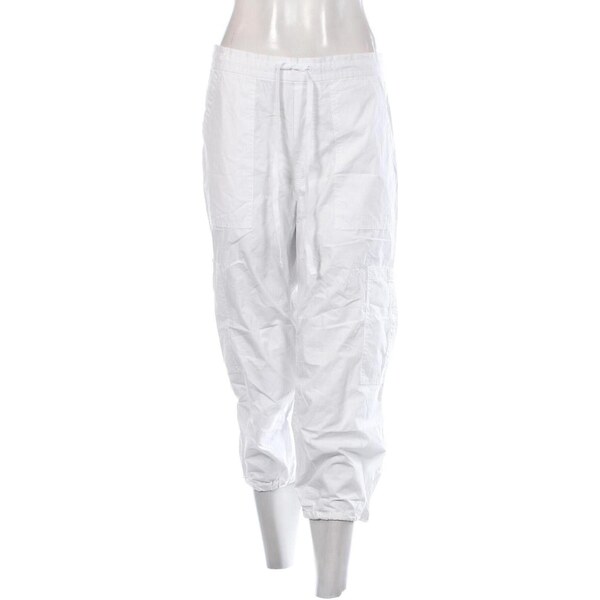 Dámske nohavice Ever.me by Takko Fashion 66897152