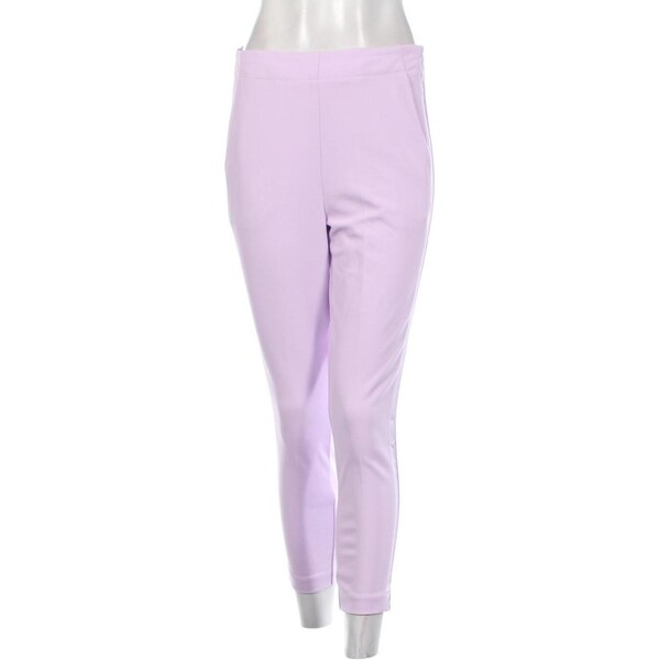 Dámske nohavice Vicolo 66897156