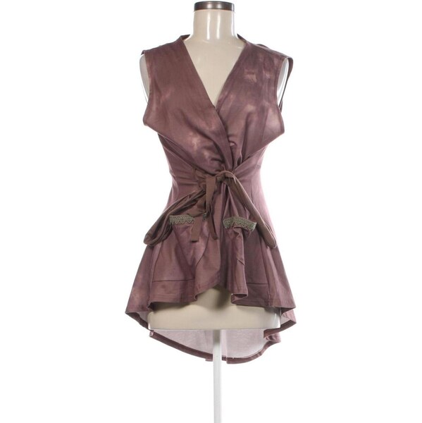 Dámsky kardigán Unbranded 66897185