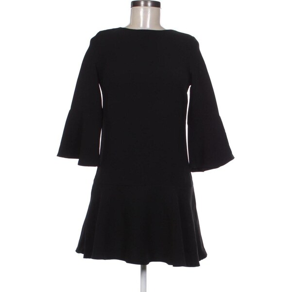 Šaty Mango 66897166