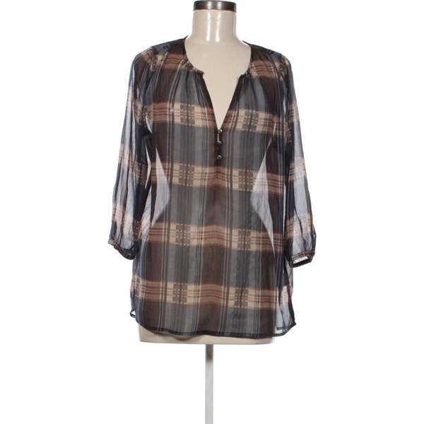 Dámska blúza Unbranded 66897176