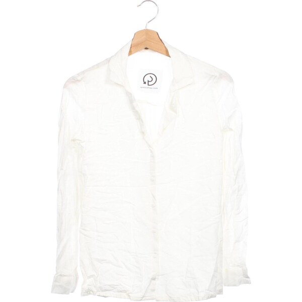 Dámska košeľa Pimkie 66897154