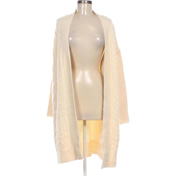 Dámsky kardigán Opus 66897167