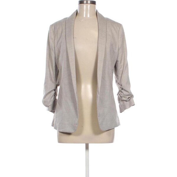 Dámske sako H&M 66897186