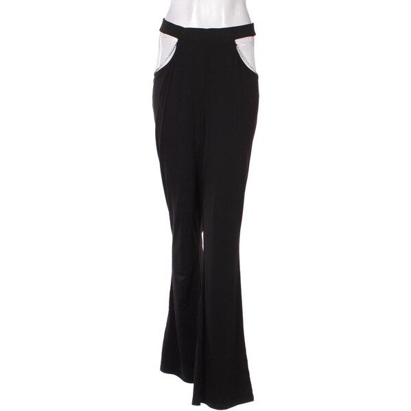 Dámske nohavice H&M 66897187