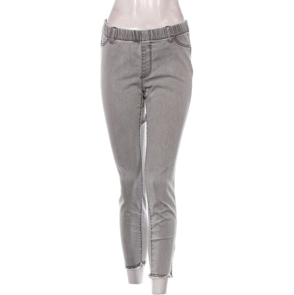 Dámske džínsy Gina Laura 66897169