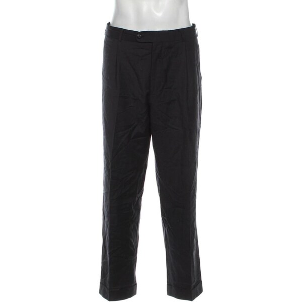 Pánske nohavice Unbranded 66897162