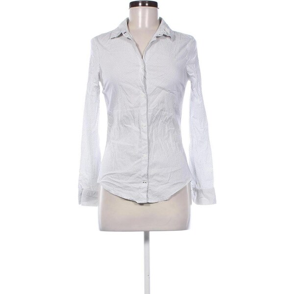 Dámska košeľa Zara 66897188