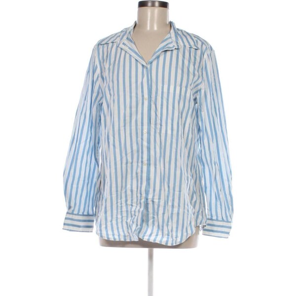 Dámska košeľa Marc OPolo 66897172