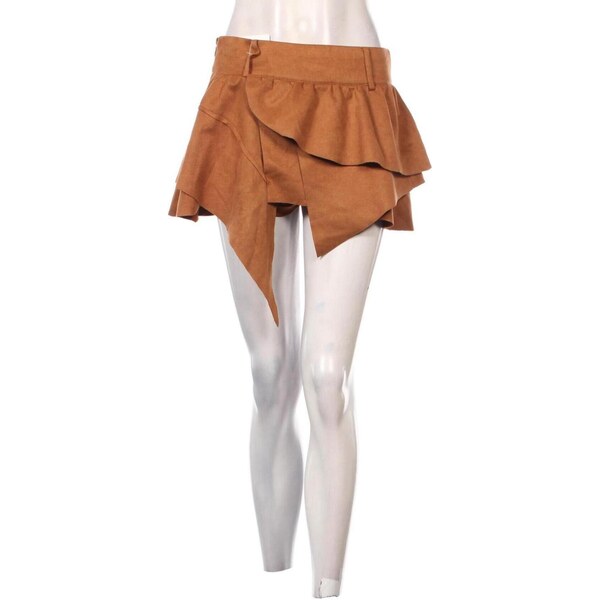 Sukňa- nohavice Unbranded 66897189