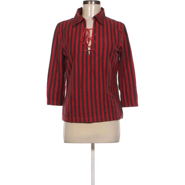 Dámska blúza John Baner 66897164