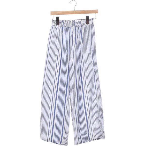 Detské nohavice Sinsay 66897173