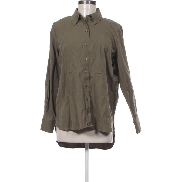 Dámska košeľa Jdy 66897182