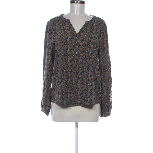 Dámska blúza Soya Concept 66897174