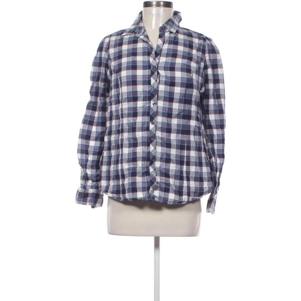 Dámska košeľa Esprit 66897190