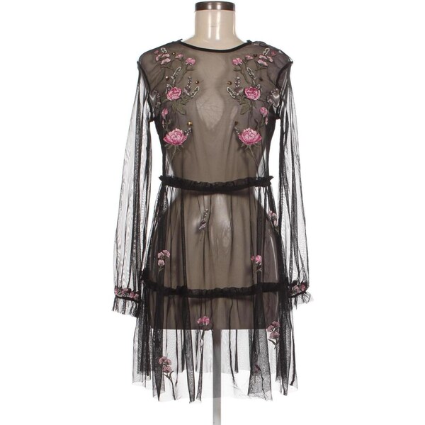 Šaty Unbranded 66897184