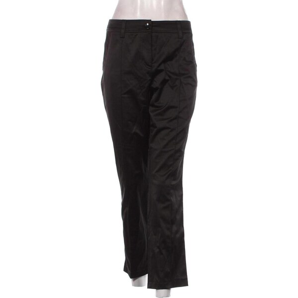 Dámske nohavice Taifun 66897191