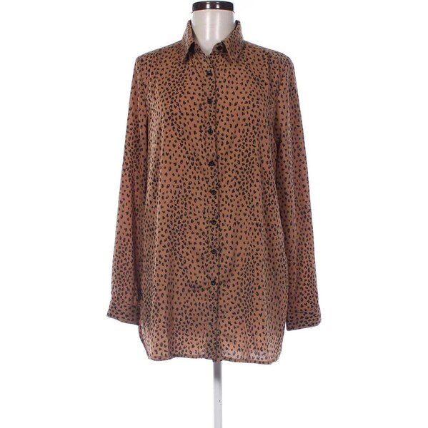 Dámska košeľa Zabaione 66897192