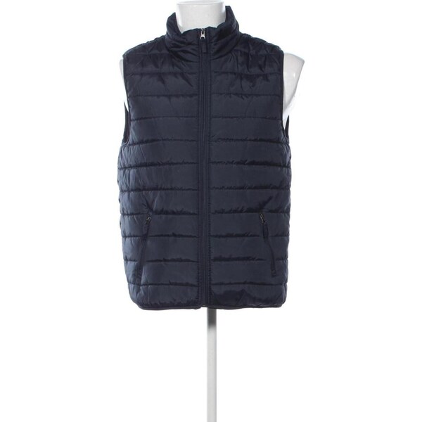 Pánska vesta Identic 66897193