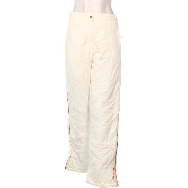 Dámske nohavice pre zimné športy Limit 66897225