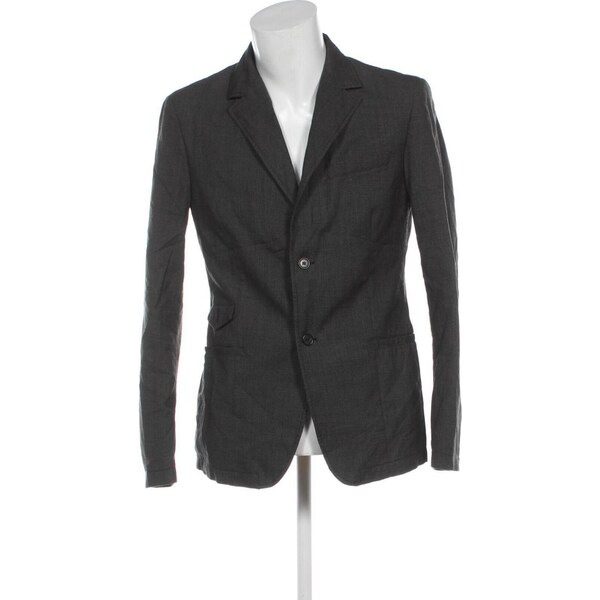 Pánske sako Sisley 66897226