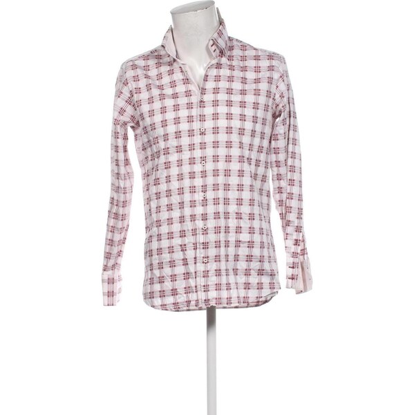 Pánska košeľa Otto Kern 66897206