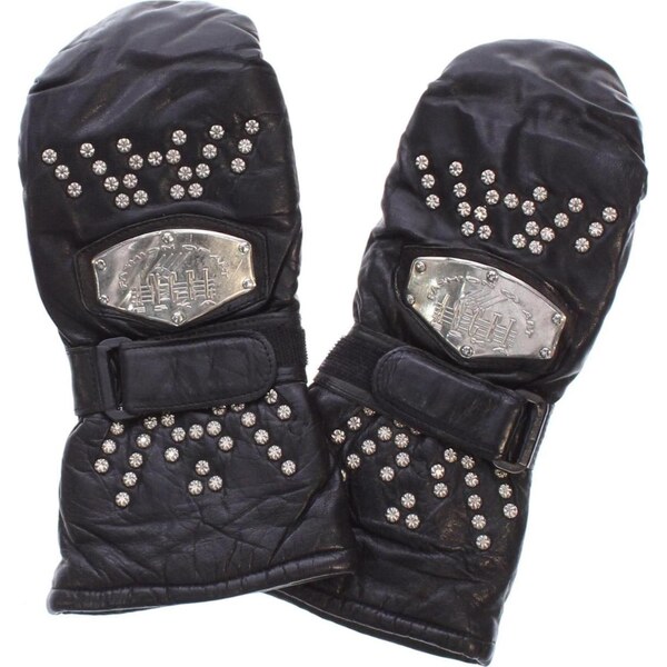 Rukavice Unbranded 66897227