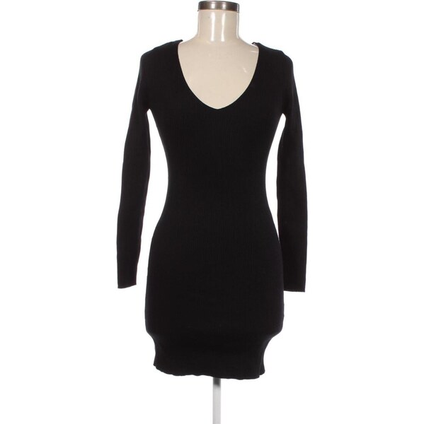 Šaty Stradivarius 66897198