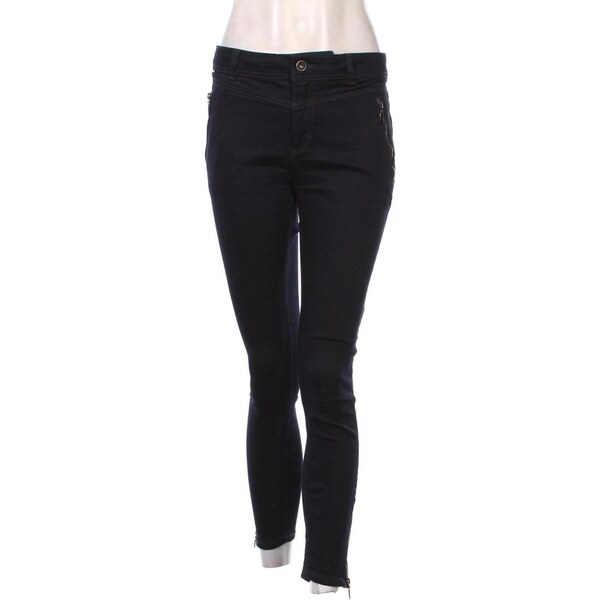 Dámske džínsy Bonita 66897199