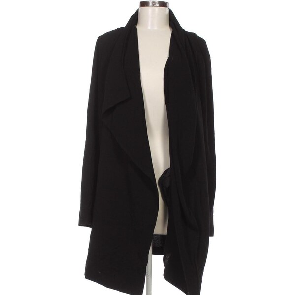 Dámsky kardigán ONLY 66897220