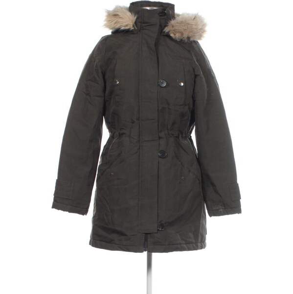 Dámska bunda Vero Moda 66897230