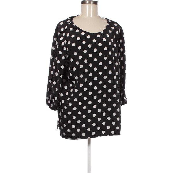 Dámska blúza Amy Vermont 66897211