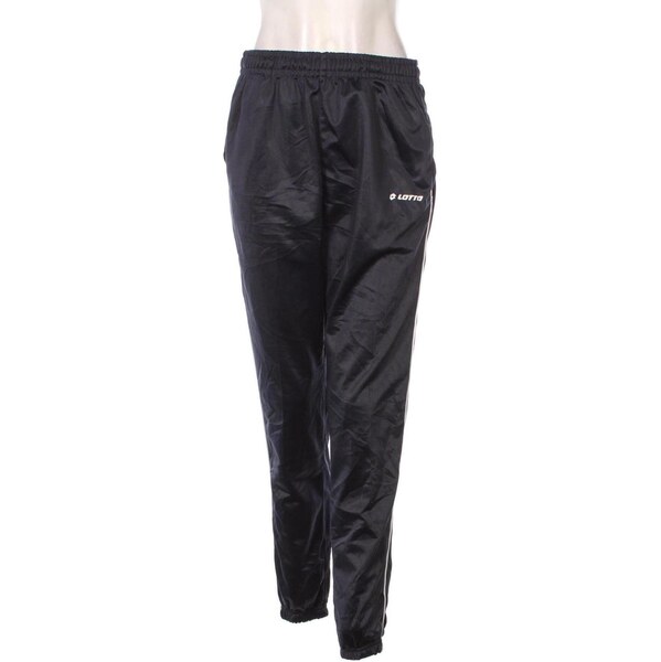 Dámske tepláky Lotto 66897233