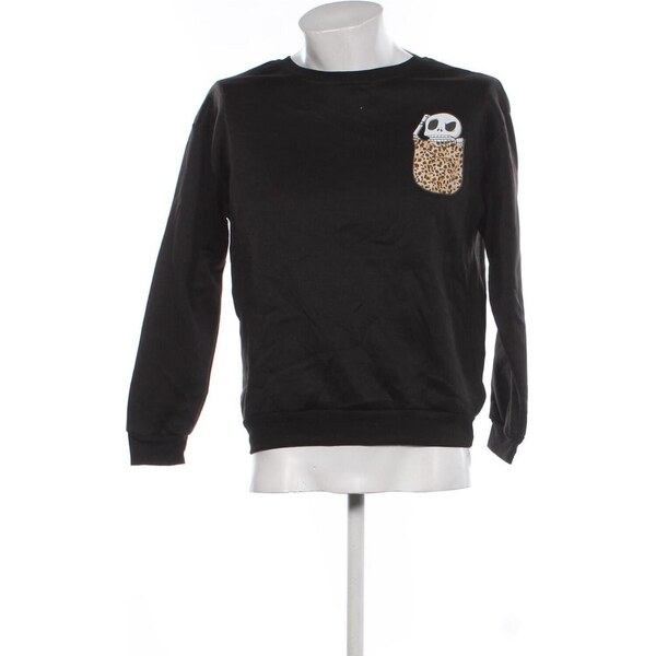 Pánske tričko SHEIN 66897224