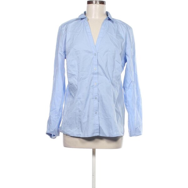 Dámska košeľa Body Flirt 66897213