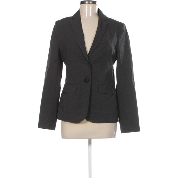 Dámske sako S.Oliver 66897239