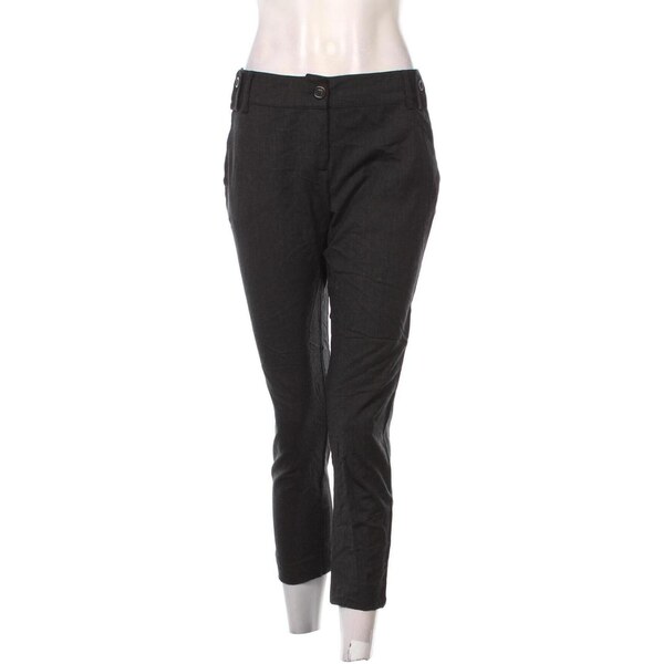 Dámske nohavice Penny Black 66897245