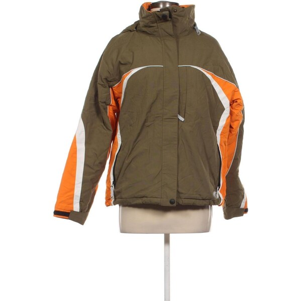 Dámska bunda pre zimné športy Exxtasy 66897240