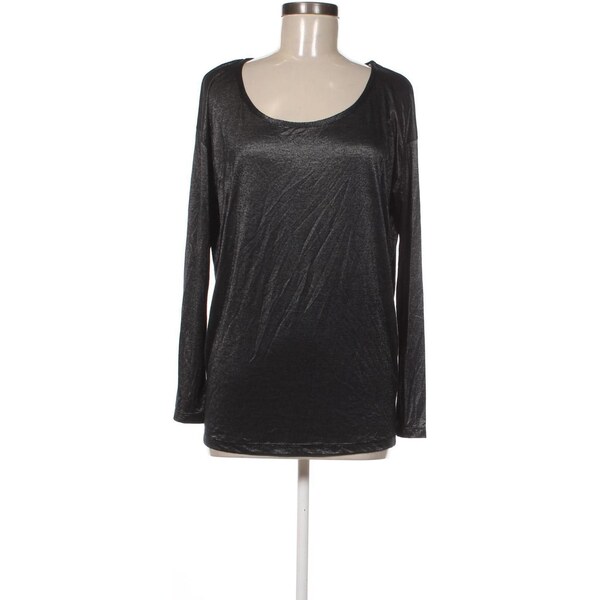 Dámska blúza Sisley 66897246