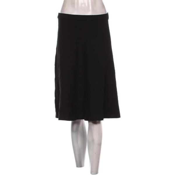 Sukňa Stockh Lm 66897241