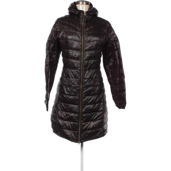 Dámska bunda brasi & brasi 66897255