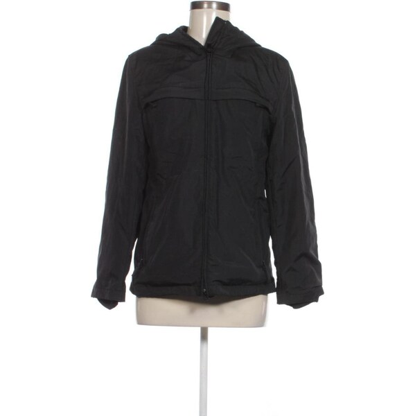 Dámska bunda Zero 66897265