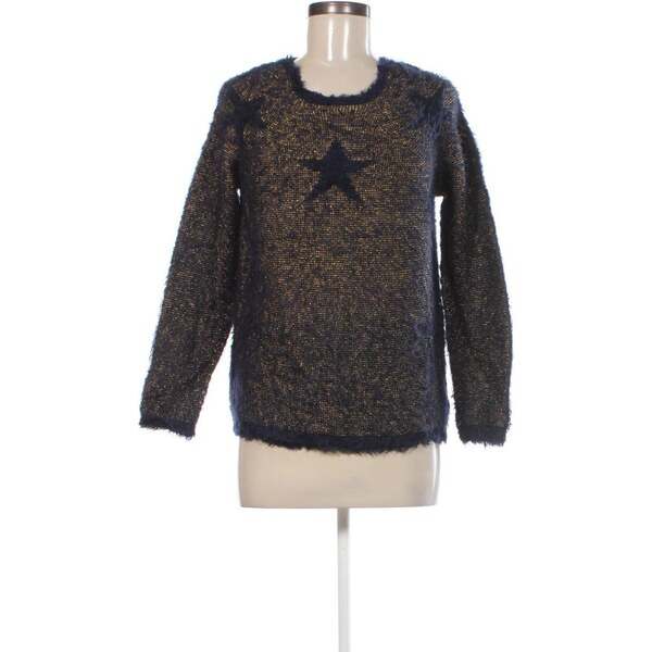 Dámsky pulóver Liu Jo 66897247