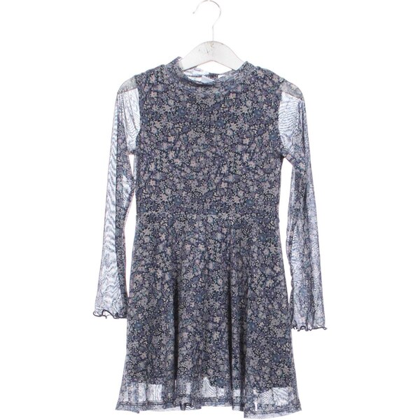 Detské šaty Zara 66897242