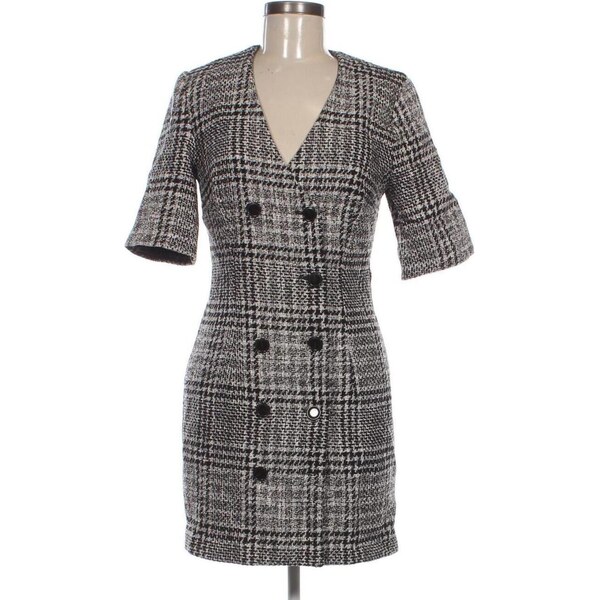 Dámsky kabát Mango 66897285