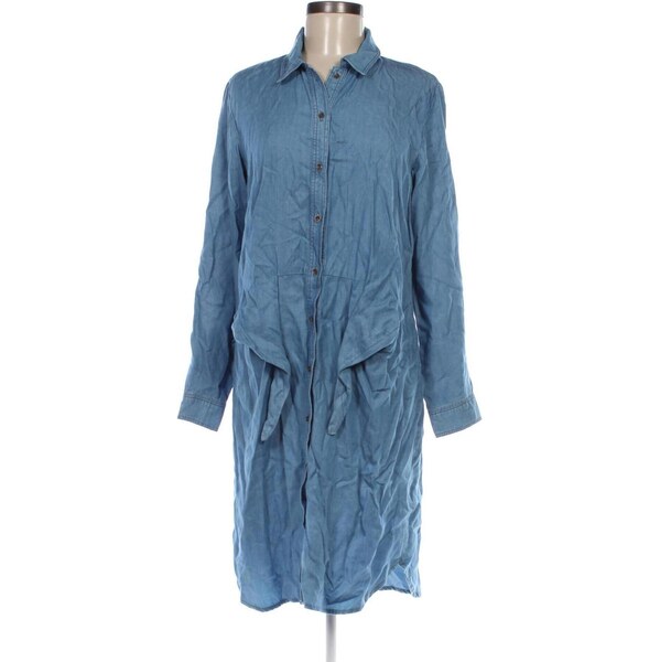 Šaty Promod 66897267