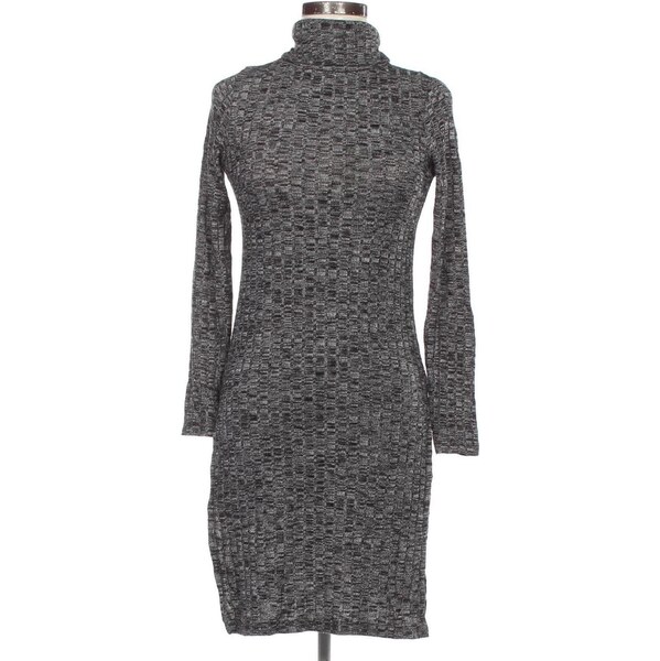 Šaty Amisu 66897243