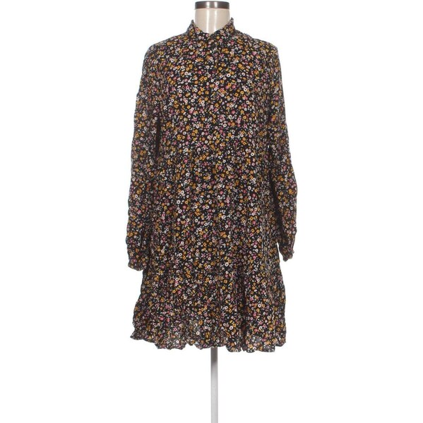 Šaty Clockhouse 66897277